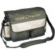 Prívlačová taška TEAM DRAGON 002