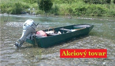 Prívlač.sk - Rybárske Potreby 